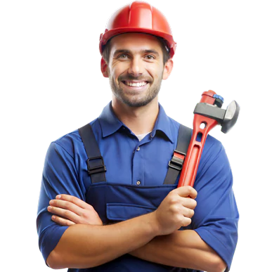 Coral Springs Plumbing Pro
