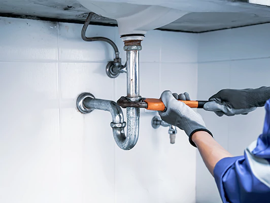 Why Choose Coral Springs Plumbing Pro for Plumbing Services in Coral Springs, FL?