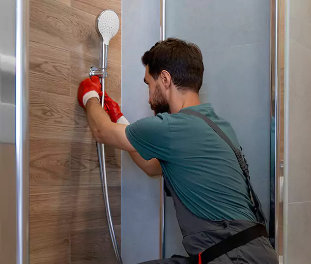 Get to Know Coral Springs Plumbing Pro in Coral Springs, FL