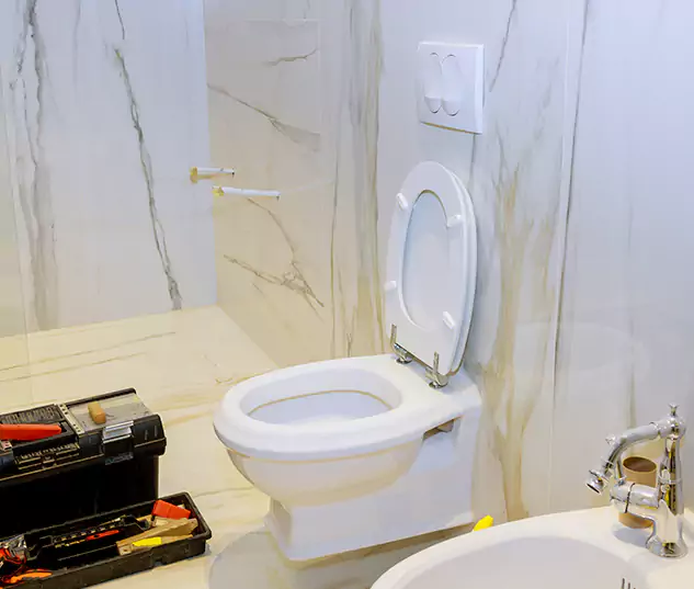 Get to Know Coral Springs Plumbing Pro in Coral Springs, FL