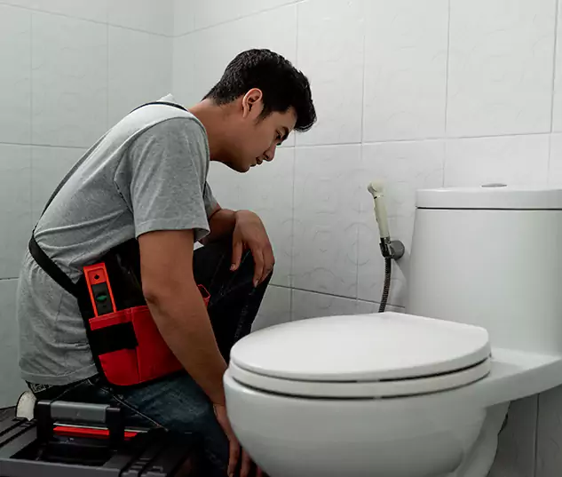 Get to Know Coral Springs Plumbing Pro in Coral Springs, FL