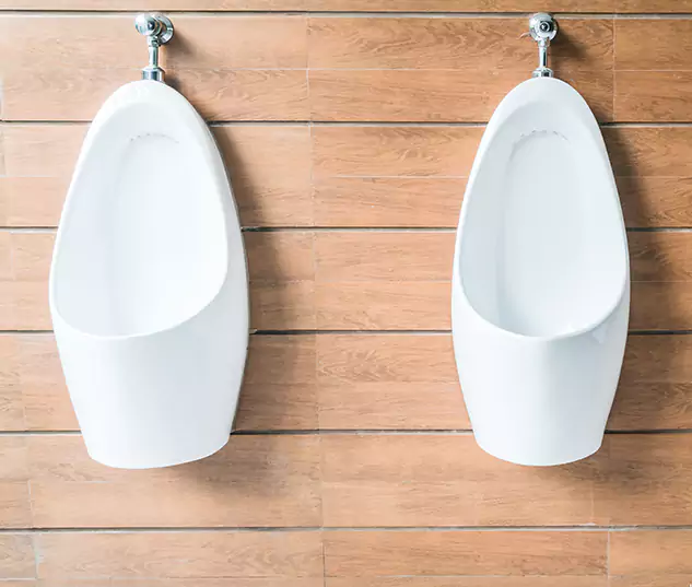 Get to Know Coral Springs Plumbing Pro in Coral Springs, FL