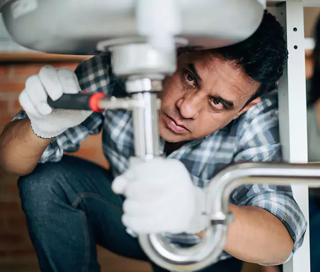 Get to Know Coral Springs Plumbing Pro in Coral Springs, FL