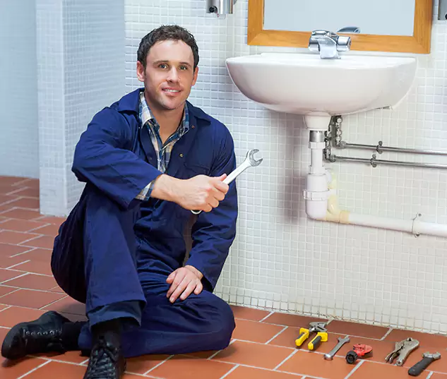 Get to Know Coral Springs Plumbing Pro