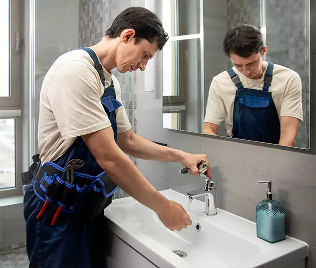 Get to Know Coral Springs Plumbing Pro in Coral Springs, FL