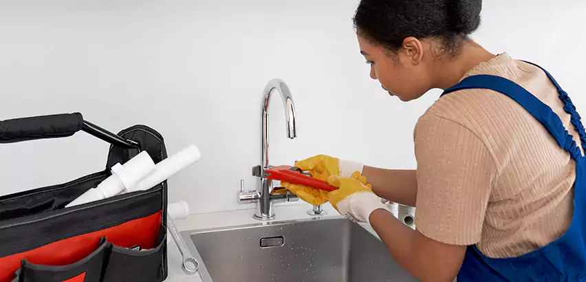 Our All Bathroom Faucet Installation Services in Coral Springs, FL