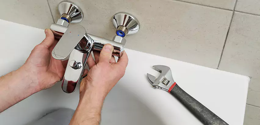 Our All Bathroom Faucet Repair Services in Coral Springs, FL