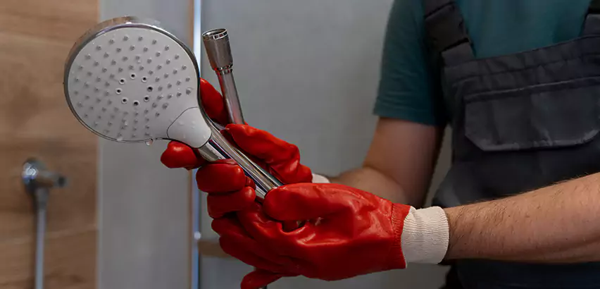 Our All Bathroom Shower Replacement Services in Coral Springs, FL