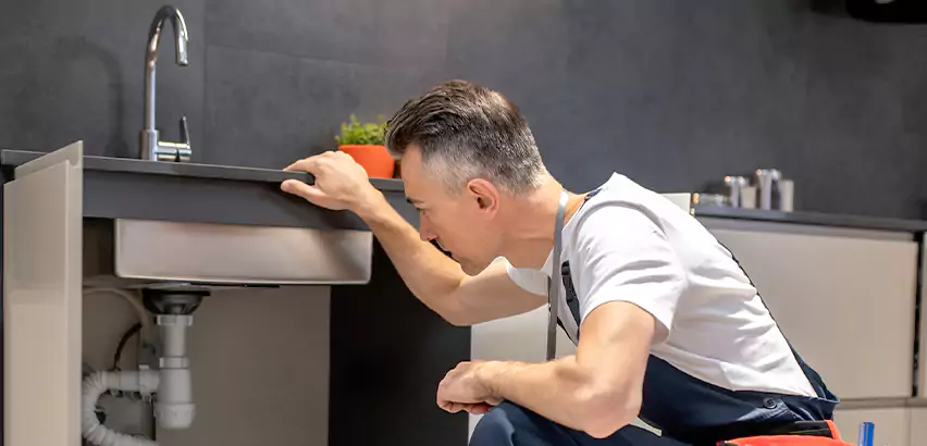 Well Pump Repair Coral Springs