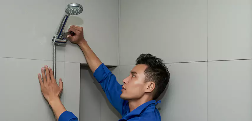 Our All Bathroom Shower Installation Services in Coral Springs, FL