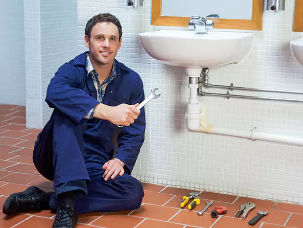 Why Do Homeowners Choose True Coral Springs Plumbing Pro Plumbing in Coral Springs, FL?