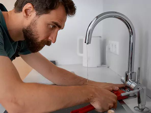 Why Coral Springs Plumbing Pro Is the First Choice for Bathroom Faucet Repair Services in Coral Springs, FL?