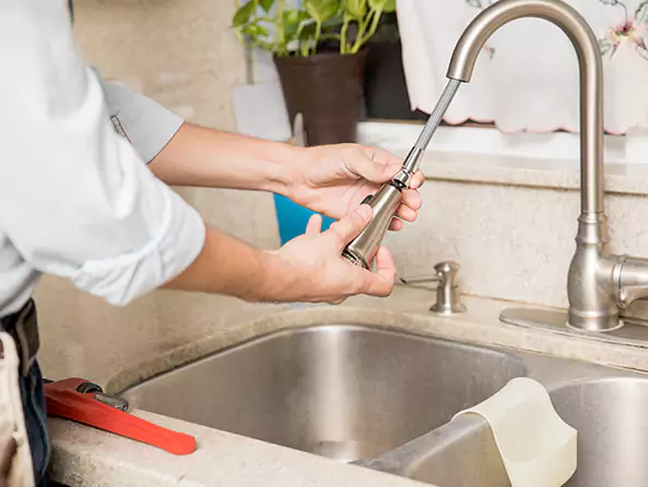 Why Coral Springs Plumbing Pro is the First Choice for Bathroom Faucet Replacement Services in Coral Springs, FL?