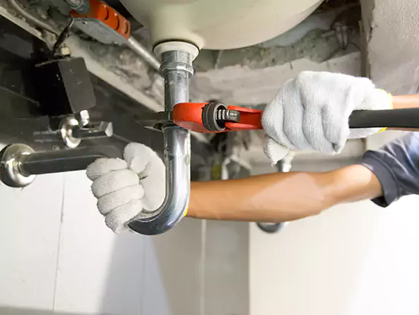 Why Coral Springs Plumbing Pro is the First Choice for Bathroom Sink Drain Replacement Services in Coral Springs, FL?