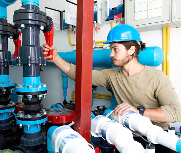 Get to Know About Our Company in Coral Springs, FL