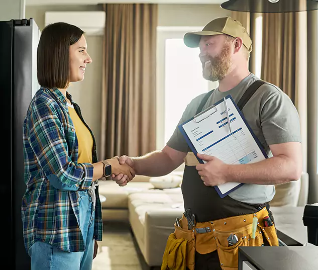 Get to Know Coral Springs Plumbing Pro in Coral Springs, FL