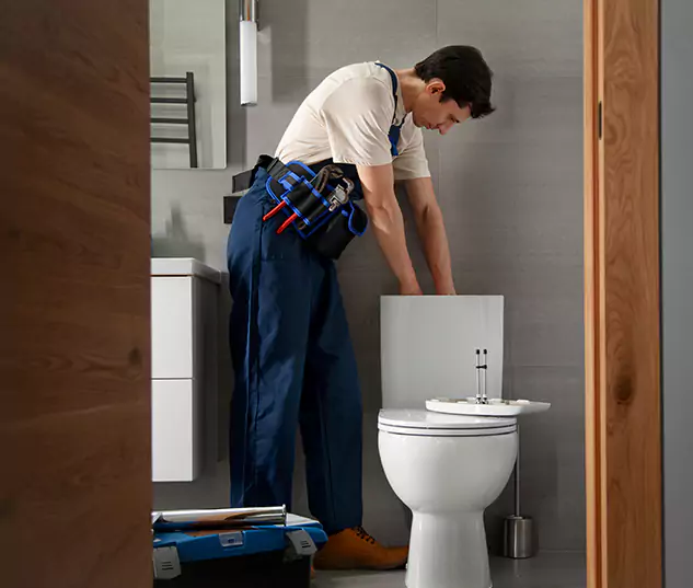 Get to Know Coral Springs Plumbing Pro in Coral Springs, FL