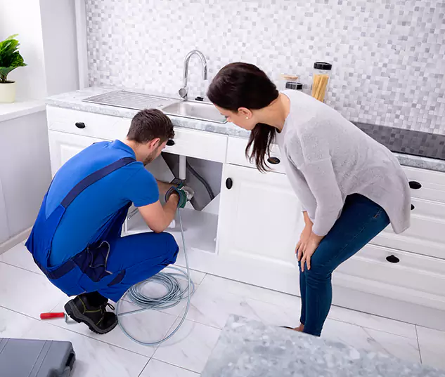 Get to Know Coral Springs Plumbing Pro in Coral Springs, FL