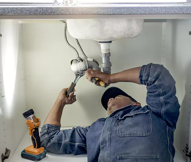Get to Know Coral Springs Plumbing Pro in Coral Springs, FL