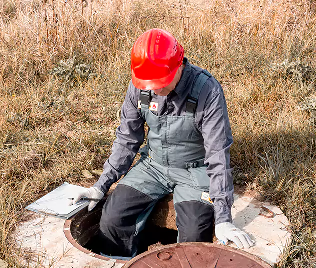 Get to Know Coral Springs Plumbing Pro in Coral Springs, FL