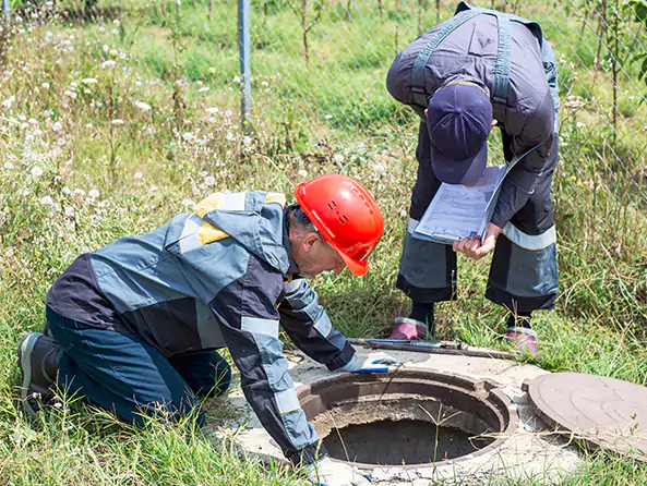 Why Coral Springs Plumbing Pro is the First Choice for Hydro Jetting Services in Coral Springs, FL?