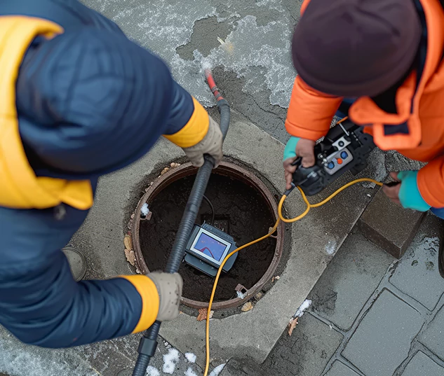 Get to Know Coral Springs Plumbing Pro in Coral Springs, FL