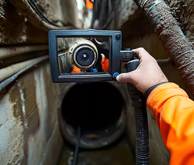 Get to Know Coral Springs Plumbing Pro in Coral Springs, FL