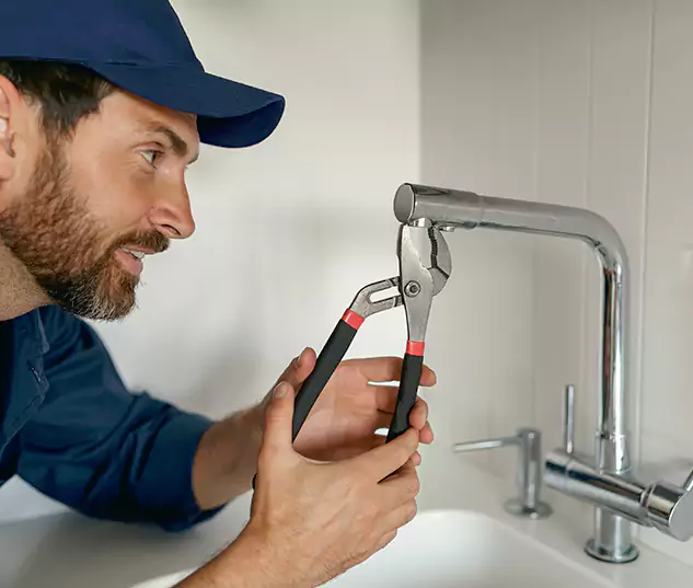 A Local Plumbing Company in Coral Springs, FL, You Can Rely On
