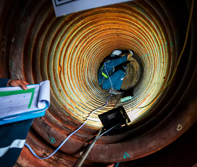 Get to Know Coral Springs Plumbing Pro in Coral Springs, FL