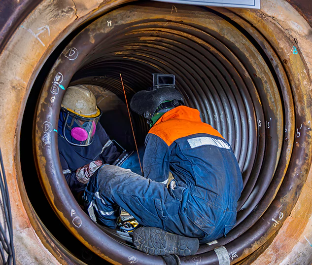 Get to Know Coral Springs Plumbing Pro in Coral Springs, FL