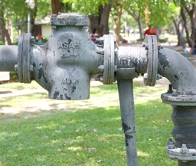 Your Trusted Plumbing Experts in Coral Springs, FL