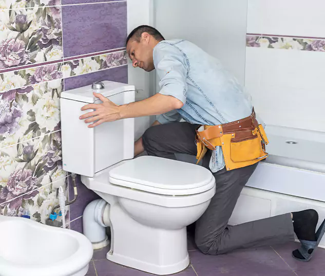 Your Trusted Plumbing Experts in Coral Springs, FL