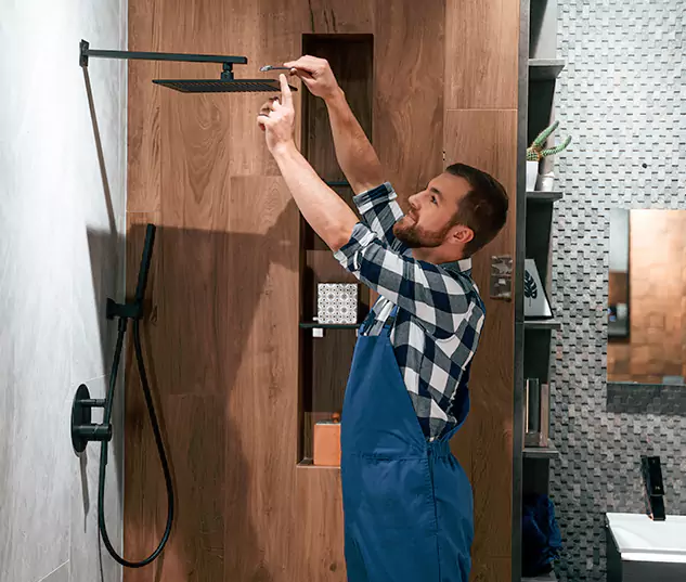 Trusted by Coral Springs Plumbing Pro Property Owners in Coral Springs, FL