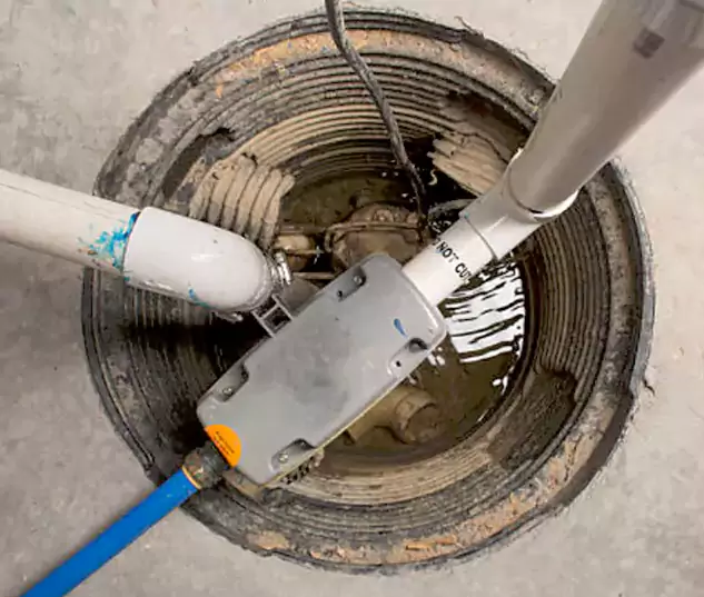 Reliable Coral Springs, FL Plumbing Service Backed by Experience