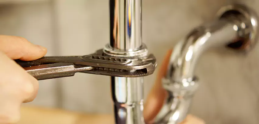 Scope of Pipe Installation Services in Coral Springs, FL