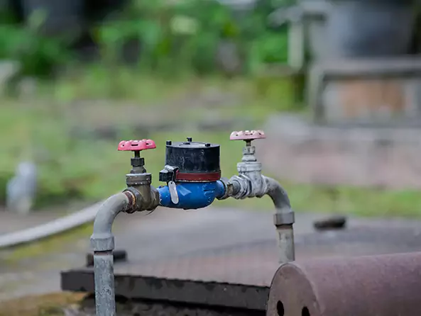 Why Coral Springs Plumbing Pro Leads in Backflow Preventer Installation in Coral Springs, FL?