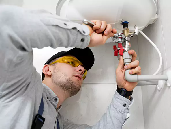 Why Choose Coral Springs Plumbing Pro for Pipe Installation in Coral Springs, FL?