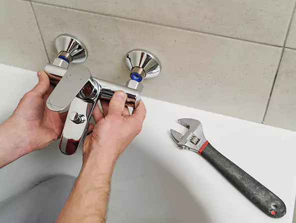 Why Coral Springs Plumbing Pro is the First Choice for Installation in Coral Springs, FL?