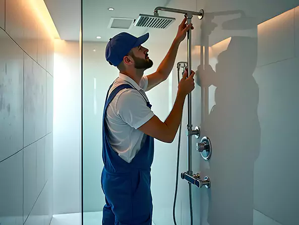 Why Coral Springs, FL Homeowners Rely on Coral Springs Plumbing Pro?