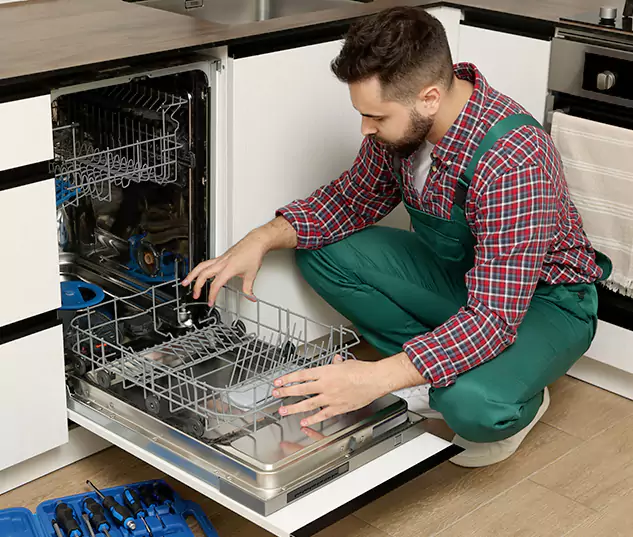 Get to Know Coral Springs Plumbing Pro in Coral Springs, FL