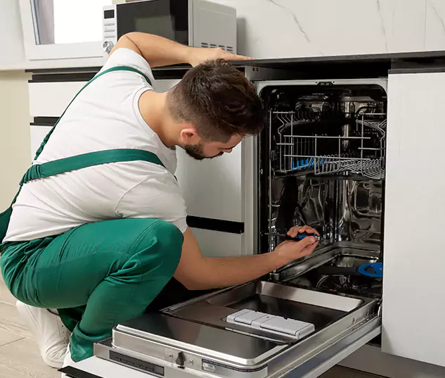 Get to Know Coral Springs Plumbing Pro in Coral Springs, FL