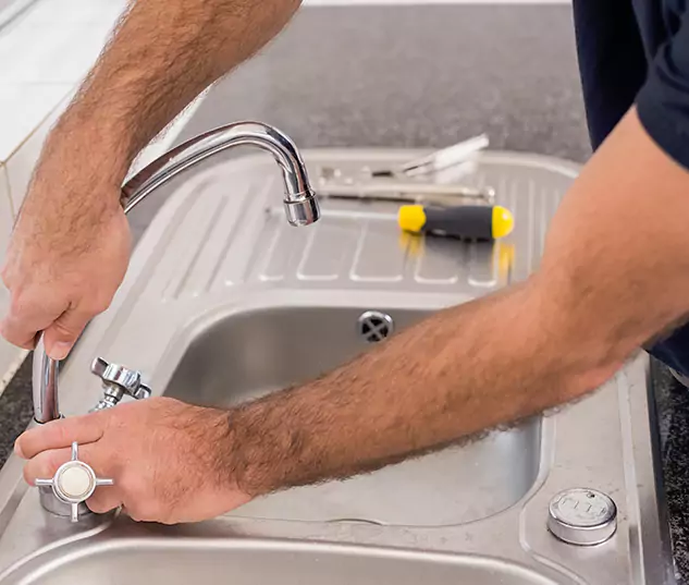 Get to Know Coral Springs Plumbing Pro in Coral Springs, FL