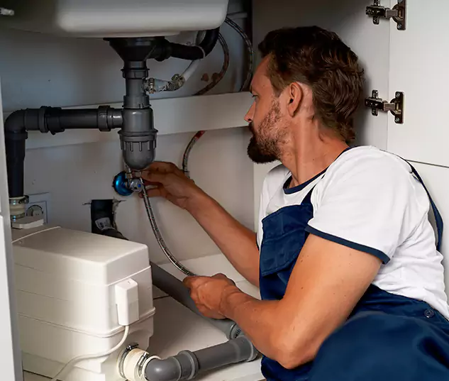 Get to Know Coral Springs Plumbing Pro in Coral Springs, FL