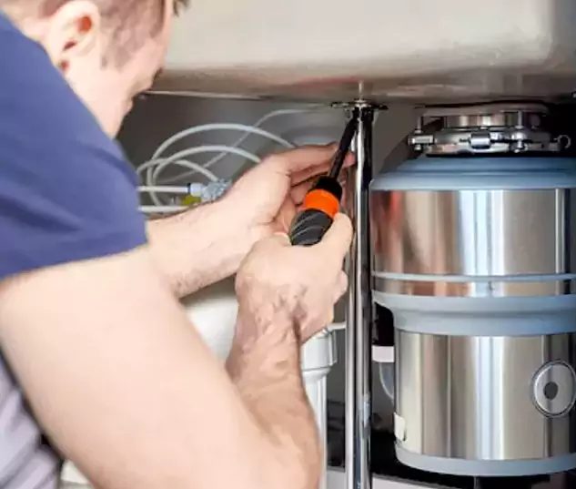 Get to Know Coral Springs Plumbing Pro in Coral Springs, FL