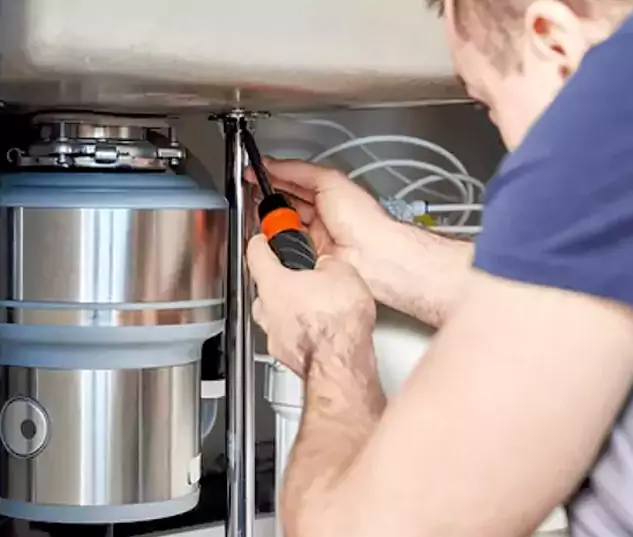 Get to Know Coral Springs Plumbing Pro in Coral Springs, FL