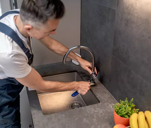 Get to Know Coral Springs Plumbing Pro in Coral Springs, FL