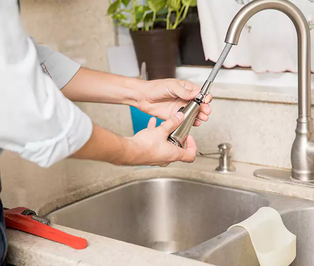 Get to Know Coral Springs Plumbing Pro in Coral Springs, FL