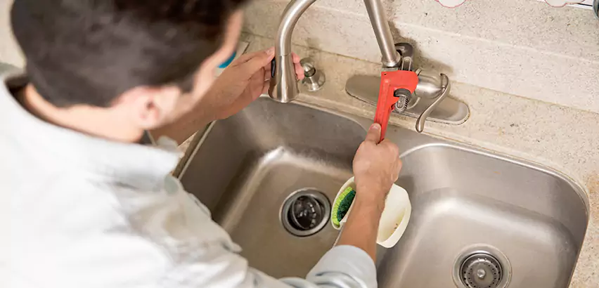 Our All Kitchen Faucet Installation Services in Coral Springs, FL