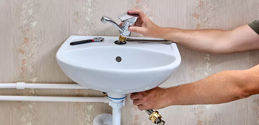 Our All Kitchen Sink Replacement Services in Coral Springs, FL