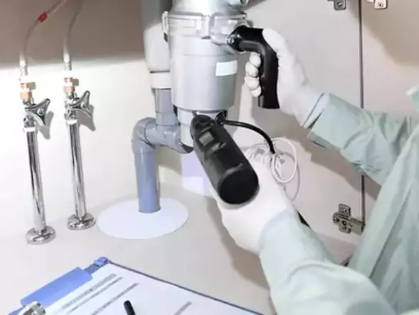 Why Coral Springs Plumbing Pro is the First Choice for Kitchen Garbage Disposal Replacement Services in Coral Springs, FL?